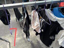 挑战百日打胶计划第二天（不知不觉又写了这么多）0