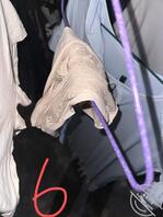 挑战百日打胶计划第二天（不知不觉又写了这么多）1