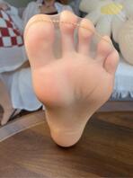 深圳恋足癖，同好的来0