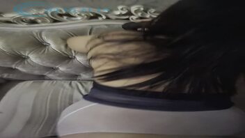 骚货情趣开档丝袜驯服中