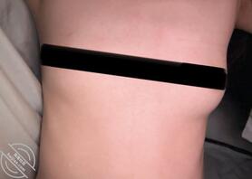 小表妹真嫩啊！1