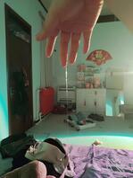 妹妹我能拿下你么2