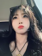 青海高颜值美女 张佳珍 裸贷曝光 镜头前狂野脱衣自慰 撅臀掰穴视频遭全网疯传0