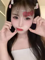 青海高颜值美女 张佳珍 裸贷曝光 镜头前狂野脱衣自慰 撅臀掰穴视频遭全网疯传1