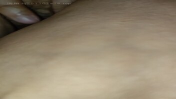 毕节95后骚妻被假Jb弄得全是白浆