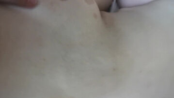 操到洛阳汉庭前台喊baba