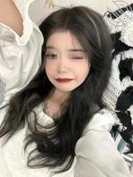 准备对自己的妹妹下手1