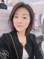 各位海友评论点评他们，大家认为那个好看一些0