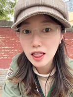 各位海友评论点评他们，大家认为那个好看一些2