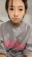 和19岁女友裸聊，想扇她奶子插爆浆，点赞评论就发视频