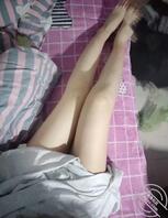 【娜娜】大一学生 昨天被自己的亲哥哥操了 哥哥比我大12岁 至今未婚1