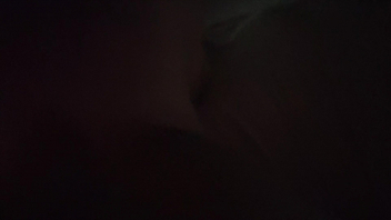 无套内射纹身母狗