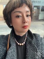 求给几个骚逼换个身体2