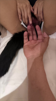 听话小母狗，找云南fq,ql单女交流