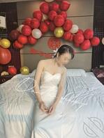 后妈带过来的妹妹0