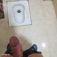 好想拉大车姐姐