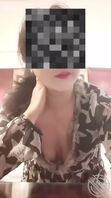 考古小颜(6)第一次开好房主动勾引公公到快捷酒店操我，公公真可爱