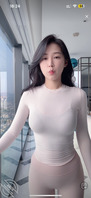日常拍摄小嫩逼，都是刚毕业的，1