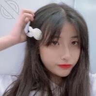 高中的处女小母狗自拍