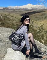 曝光贴 坐标贵阳26岁的妹子 被自己朋友发出来 贵阳的兄弟有没有认识的0