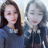 谁的身边还没有几款老A8