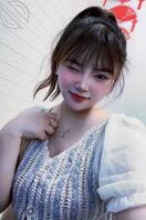 请海友来定制我的脱衣舞视频，进来参与一下为我提供思路