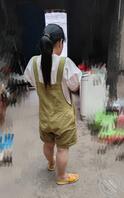 偷拍熟女丝袜