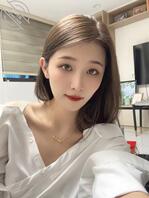 大脸盘子骚逼求操2