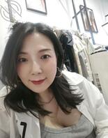 妈妈的自拍1