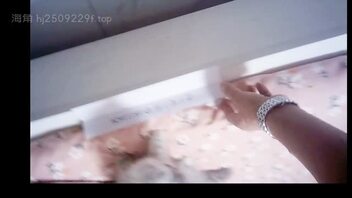 大战大学古丽女儿视频来了