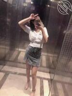 有哥哥吗？我痒1