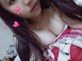 来评论我这个反差骚货人妻1