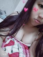 来评论我这个反差骚货人妻2