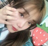 射给婊子王君1