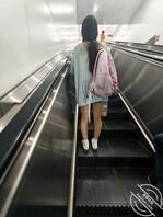 肉便器崔丽华，艹死她0