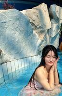 肉便器崔丽华，艹死她1