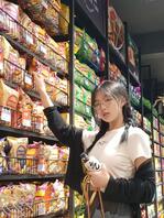 求大神p一下我妹妹，我想要意淫。高三已成年1