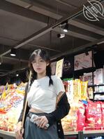 求大神p一下我妹妹，我想要意淫。高三已成年2