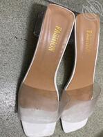 打胶妈妈的骚凉，真忍不住了1