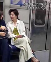 她年轻的时候得有多美啊2