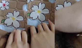 大二学妹，在家申请原创帖