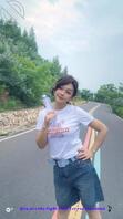 大学女老师2