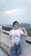 大学女老师