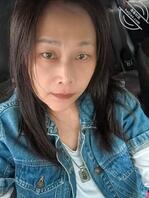 我妈杨玉英，想让她人尽可夫