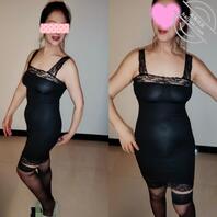 71真实母子视频 母亲主动来看我 脸红的被儿灌溉 敏感害羞的身体频频高潮