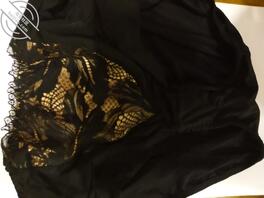 绿母求问我妈健身教练都是女的，恐怕没机会了2