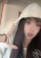 江苏媛媛，26岁职员反差无脑废物母狗，曝光求侮辱0