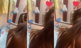 小姐上门服务（3）