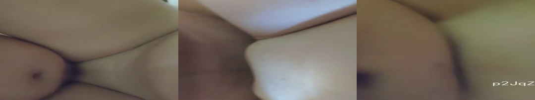 第一次上传