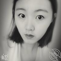 郑州有想认识的吗1